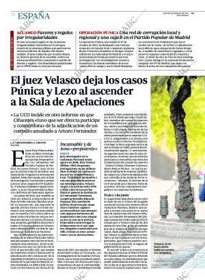 ABC CORDOBA 18-05-2017 página 32