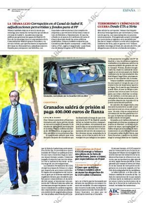 ABC CORDOBA 18-05-2017 página 33