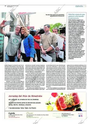 ABC CORDOBA 18-05-2017 página 35