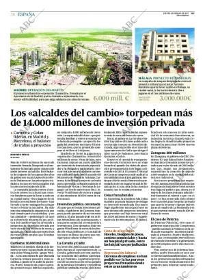 ABC CORDOBA 18-05-2017 página 36