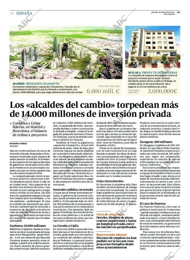 ABC CORDOBA 18-05-2017 página 36