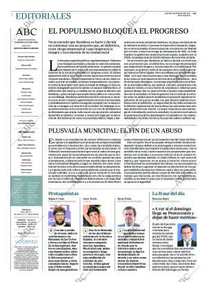 ABC CORDOBA 18-05-2017 página 4