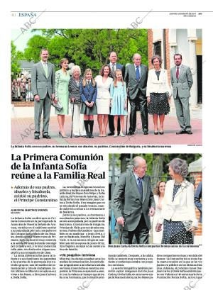 ABC CORDOBA 18-05-2017 página 40