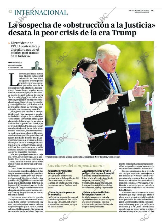 ABC CORDOBA 18-05-2017 página 42