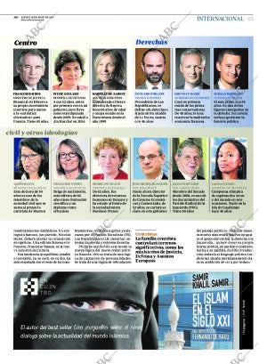 ABC CORDOBA 18-05-2017 página 45