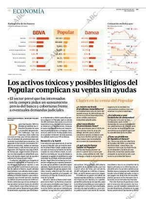 ABC CORDOBA 18-05-2017 página 46