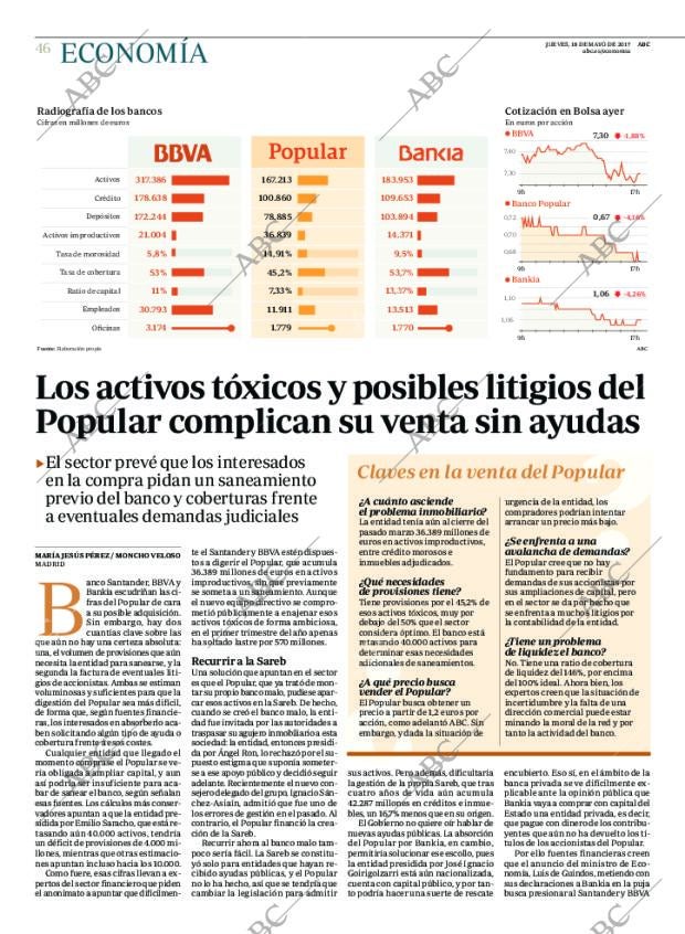 ABC CORDOBA 18-05-2017 página 46
