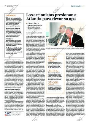 ABC CORDOBA 18-05-2017 página 47