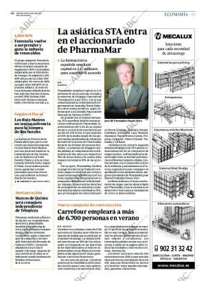 ABC CORDOBA 18-05-2017 página 49