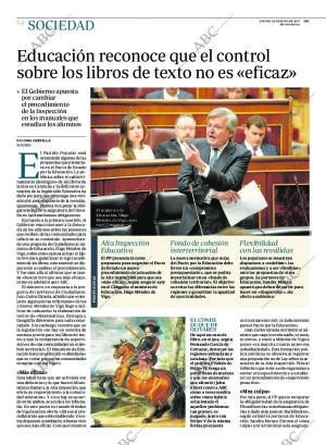 ABC CORDOBA 18-05-2017 página 54