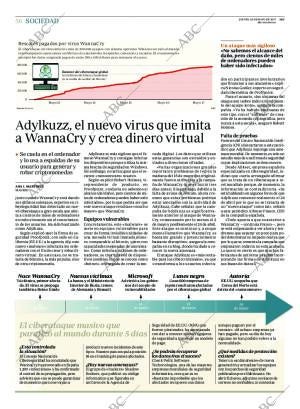 ABC CORDOBA 18-05-2017 página 56