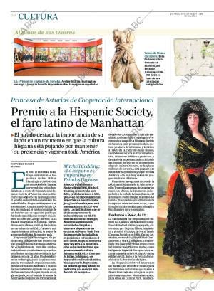 ABC CORDOBA 18-05-2017 página 58