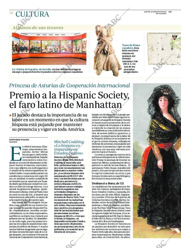 ABC CORDOBA 18-05-2017 página 58