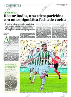 ABC CORDOBA 18-05-2017 página 66