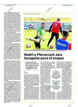 ABC CORDOBA 18-05-2017 página 67