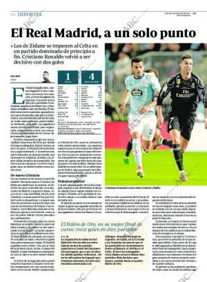 ABC CORDOBA 18-05-2017 página 68