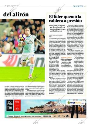 ABC CORDOBA 18-05-2017 página 69