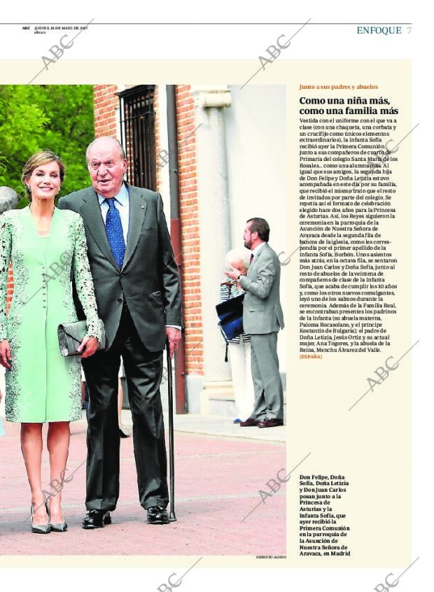 ABC CORDOBA 18-05-2017 página 7