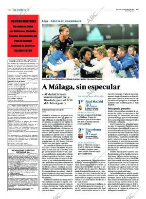 ABC CORDOBA 18-05-2017 página 70