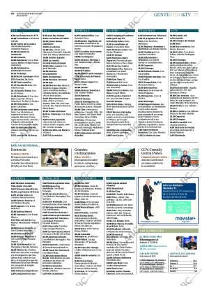 ABC CORDOBA 18-05-2017 página 77