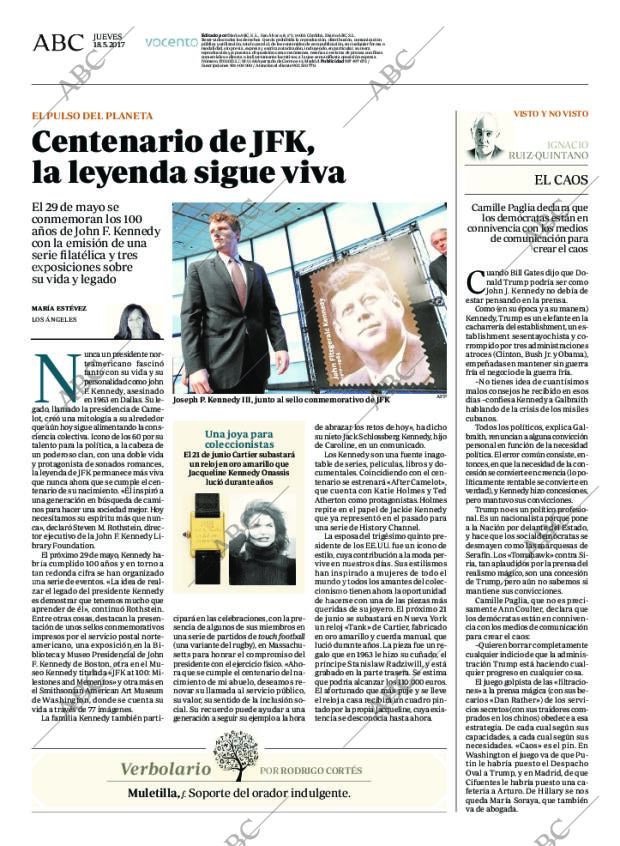 ABC CORDOBA 18-05-2017 página 78