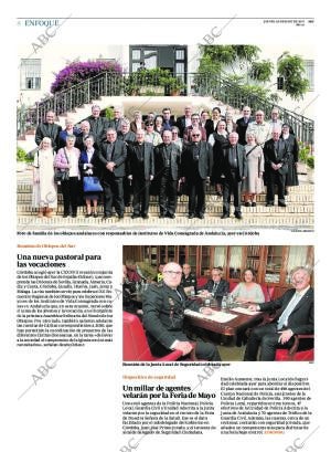 ABC CORDOBA 18-05-2017 página 8