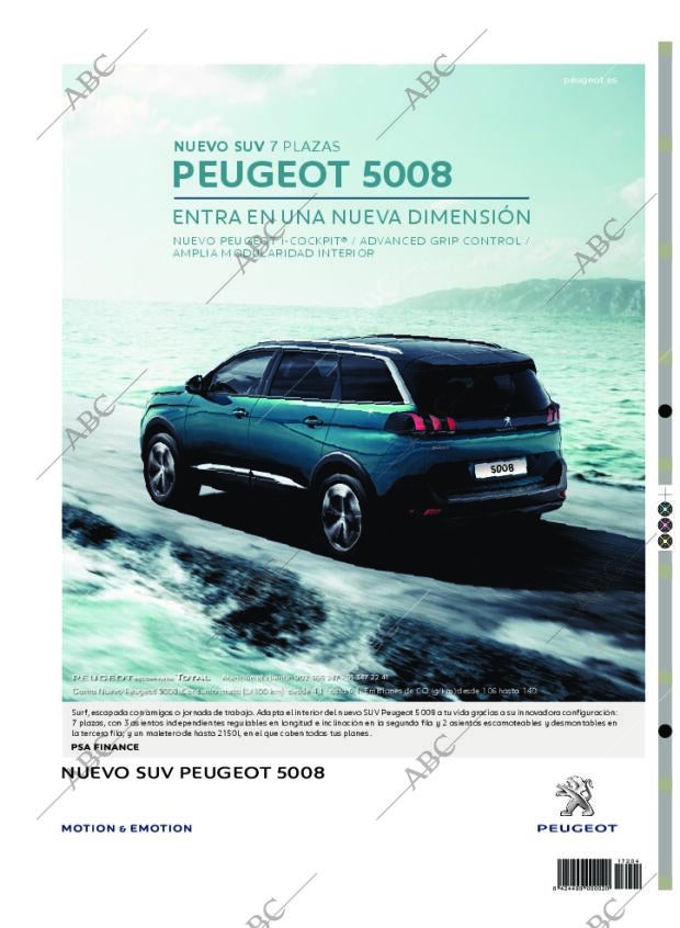 ABC CORDOBA 18-05-2017 página 80