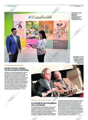 ABC SEVILLA 18-05-2017 página 10