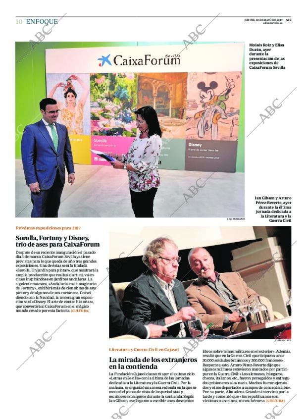 ABC SEVILLA 18-05-2017 página 10