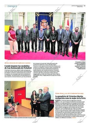 ABC SEVILLA 18-05-2017 página 12