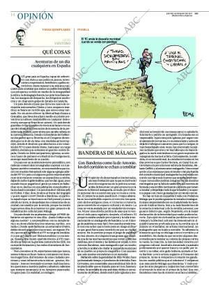 ABC SEVILLA 18-05-2017 página 14