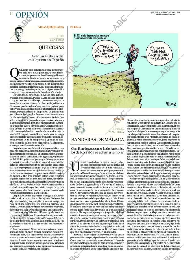 ABC SEVILLA 18-05-2017 página 14