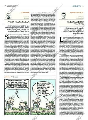 ABC SEVILLA 18-05-2017 página 15