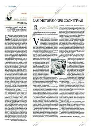 ABC SEVILLA 18-05-2017 página 16