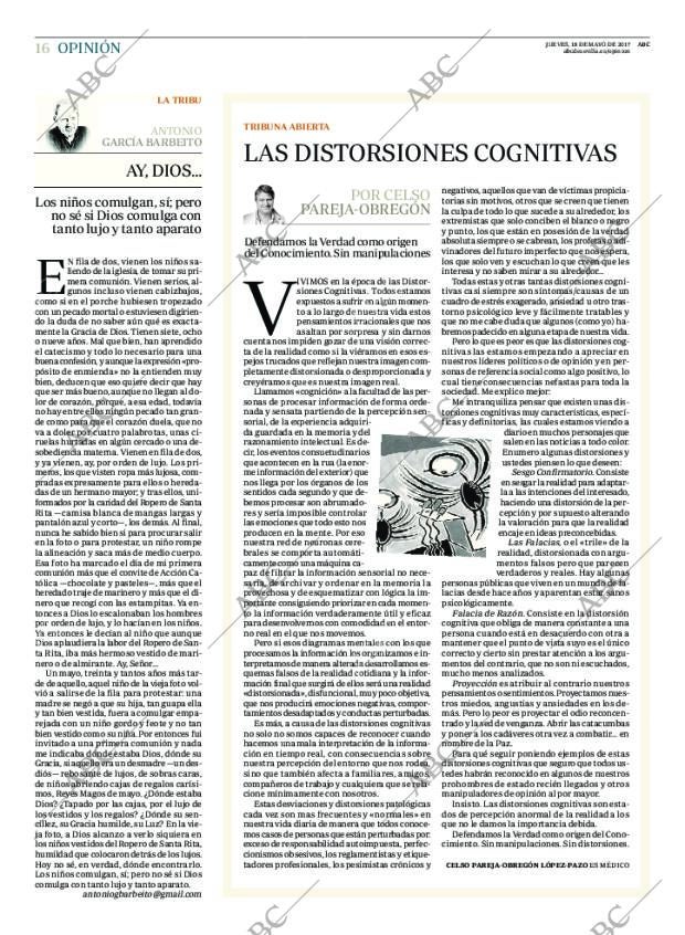 ABC SEVILLA 18-05-2017 página 16