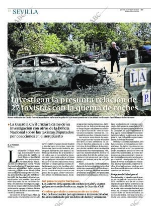 ABC SEVILLA 18-05-2017 página 18