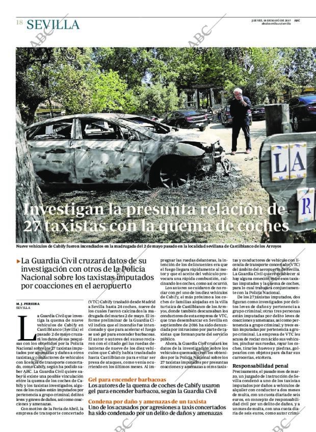 ABC SEVILLA 18-05-2017 página 18