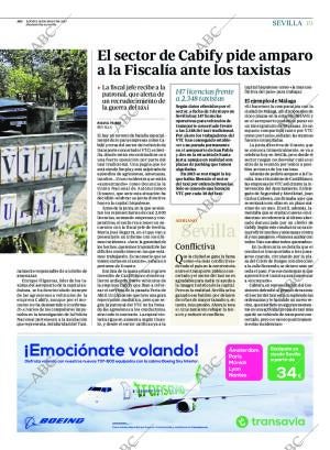 ABC SEVILLA 18-05-2017 página 19