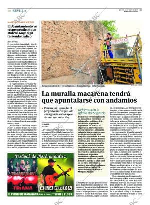ABC SEVILLA 18-05-2017 página 20