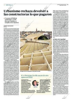 ABC SEVILLA 18-05-2017 página 24