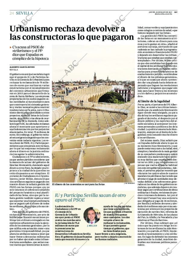 ABC SEVILLA 18-05-2017 página 24