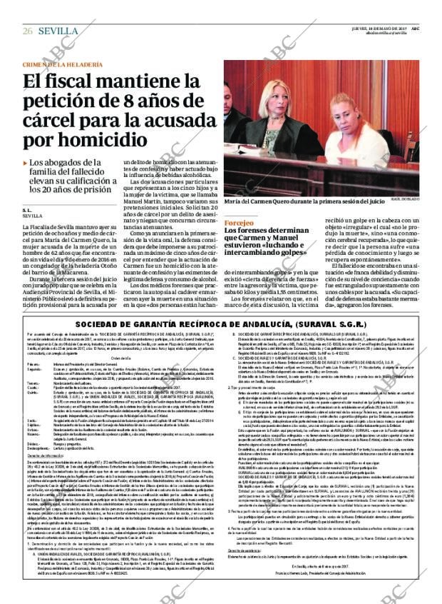 ABC SEVILLA 18-05-2017 página 26