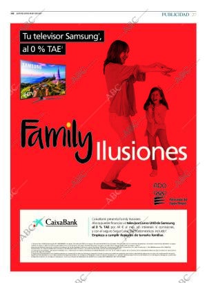 ABC SEVILLA 18-05-2017 página 27