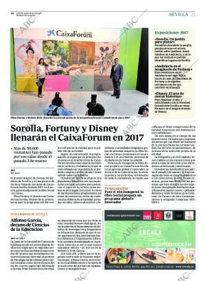 ABC SEVILLA 18-05-2017 página 29