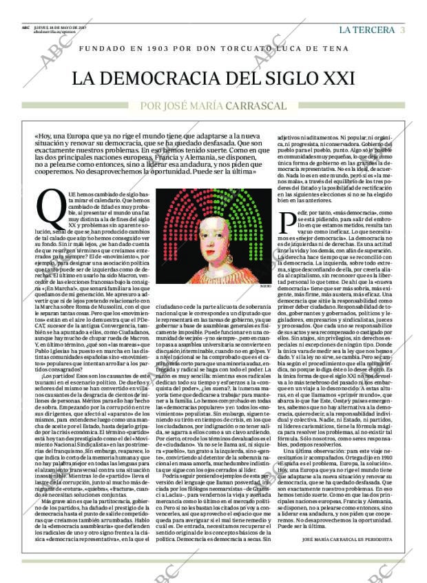 ABC SEVILLA 18-05-2017 página 3