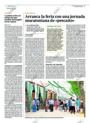 ABC SEVILLA 18-05-2017 página 30