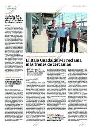 ABC SEVILLA 18-05-2017 página 32