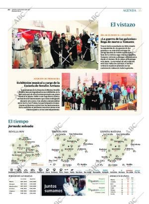 ABC SEVILLA 18-05-2017 página 35