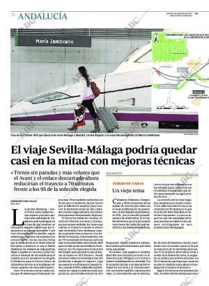 ABC SEVILLA 18-05-2017 página 36