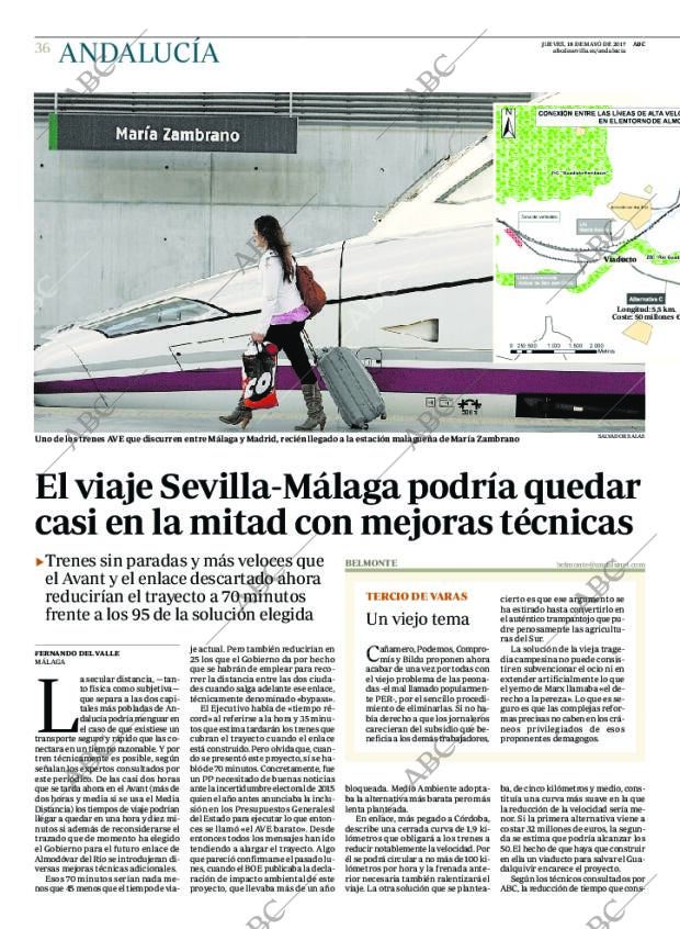 ABC SEVILLA 18-05-2017 página 36